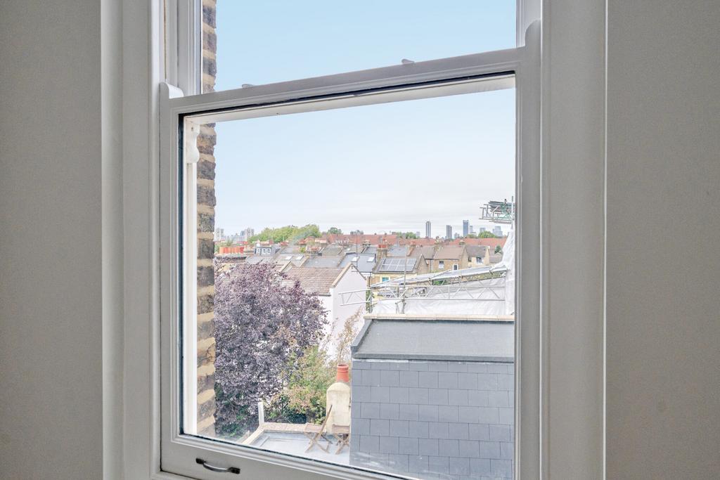 Window