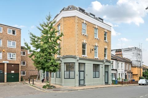1 bedroom apartment for sale, Vestry Road, London