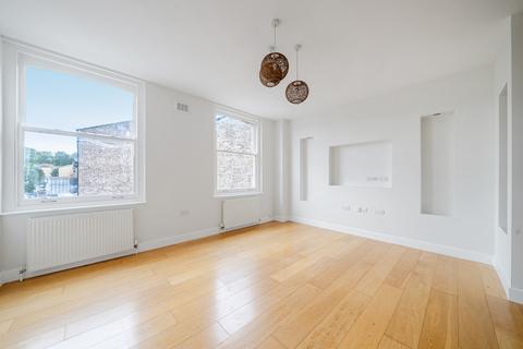 1 bedroom apartment for sale, Vestry Road, London