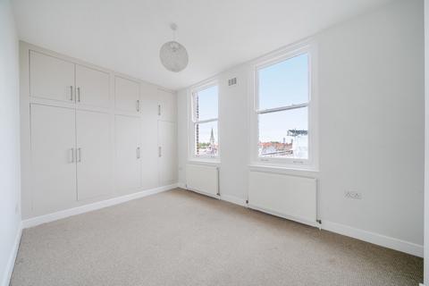 1 bedroom apartment for sale, Vestry Road, London