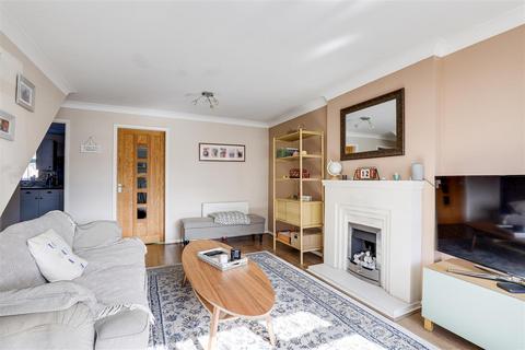 3 bedroom detached house for sale, Orpean Way, Toton NG9