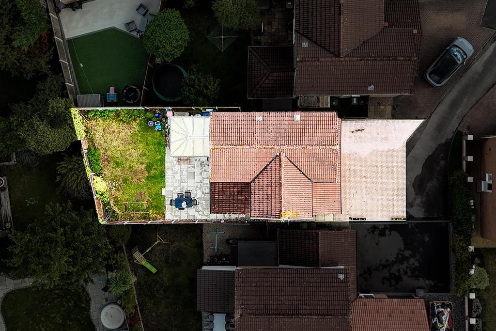 Dji 20250912110212 0270 d dji 20250912110212 0274
