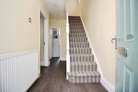 undefined, Coventry Road, Hinckley, LE10
