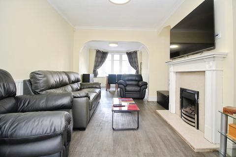 undefined, Coventry Road, Hinckley, LE10