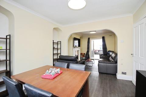 undefined, Coventry Road, Hinckley, LE10