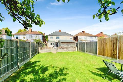undefined, Coventry Road, Hinckley, LE10