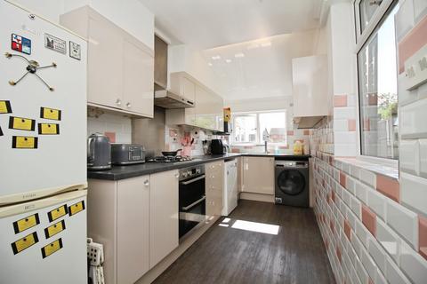 3 bedroom semi-detached house for sale, Coventry Road, Hinckley, LE10