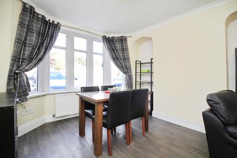 3 bedroom semi-detached house for sale, Coventry Road, Hinckley, LE10