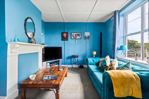 5 bedroom detached house for sale, Tandridge Lane, Oxted RH8