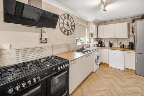 undefined, Whiteside Road, Haydock, WA11