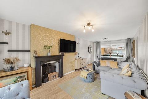 3 bedroom semi-detached house for sale, Whiteside Road, Haydock, WA11