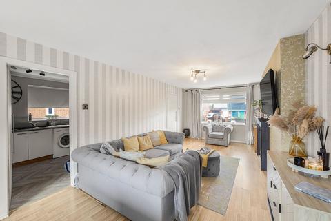 3 bedroom semi-detached house for sale, Whiteside Road, Haydock, WA11