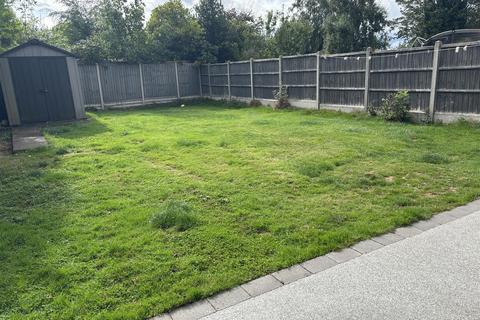 3 bedroom semi-detached house for sale, Clovelly Road, Glenfield, Leicester