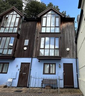 undefined, Belgrave Road, Torquay, TQ2 5HZ