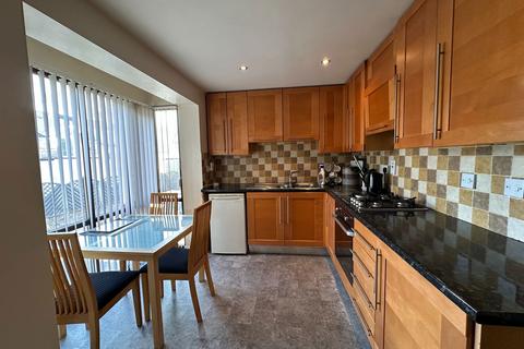 undefined, Belgrave Road, Torquay, TQ2 5HZ