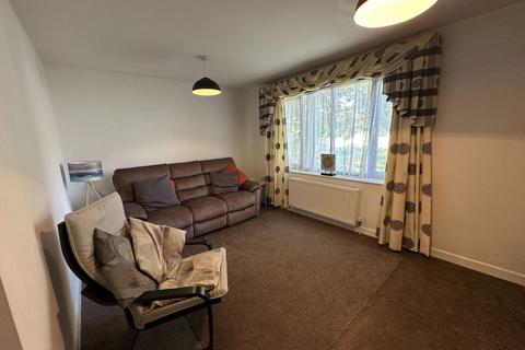 undefined, Belgrave Road, Torquay, TQ2 5HZ