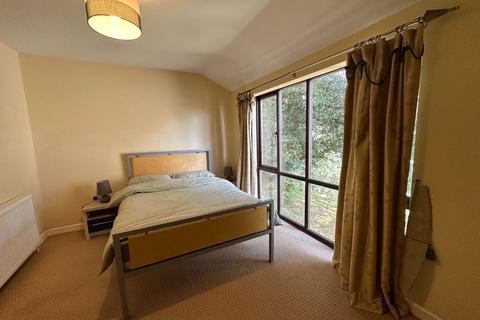 undefined, Belgrave Road, Torquay, TQ2 5HZ