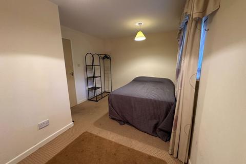 undefined, Belgrave Road, Torquay, TQ2 5HZ