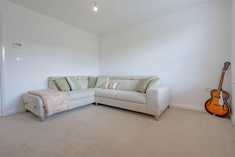 2 bedroom semi-detached house for sale, Lea Castle Drive, Kidderminster DY10