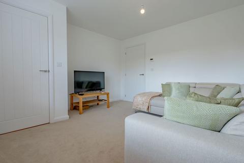 2 bedroom semi-detached house for sale, Lea Castle Drive, Kidderminster DY10