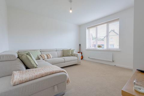 2 bedroom semi-detached house for sale, Lea Castle Drive, Kidderminster DY10