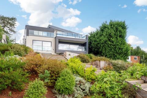 4 bedroom detached house for sale, Oldnall Road Kidderminster, Worcestershire, DY10 3HN
