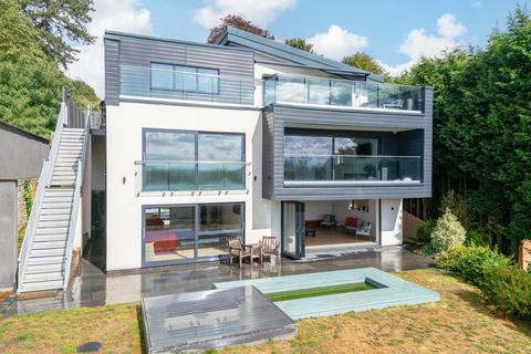 4 bedroom detached house for sale, Oldnall Road Kidderminster, Worcestershire, DY10 3HN