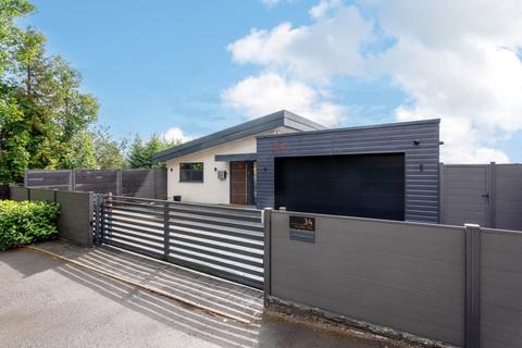 4 bedroom detached house for sale, Oldnall Road Kidderminster, Worcestershire, DY10 3HN