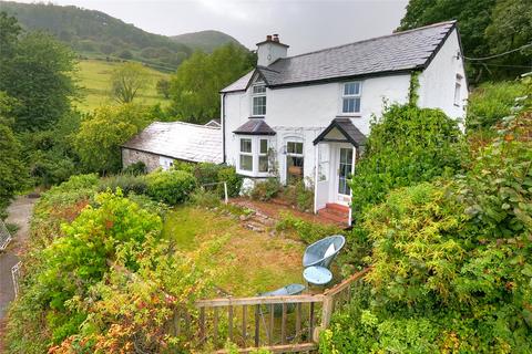 undefined, Llanbedr-y-Cennin, Conwy, LL32
