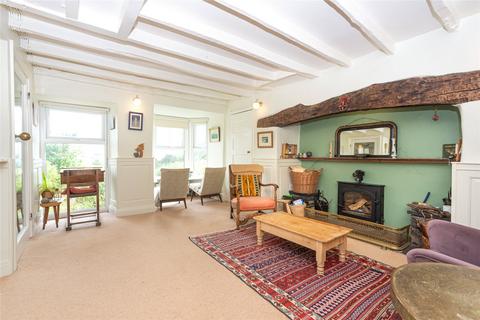 undefined, Llanbedr-y-Cennin, Conwy, LL32
