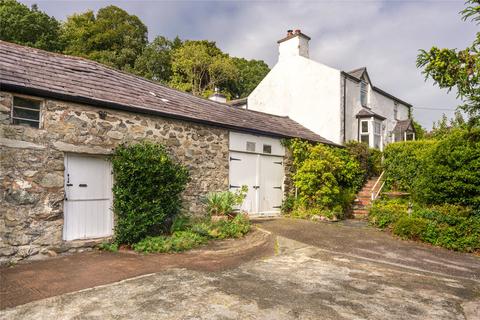 undefined, Llanbedr-y-Cennin, Conwy, LL32