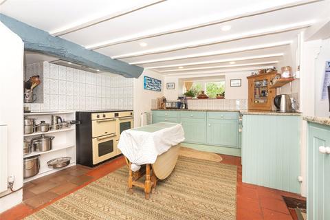 undefined, Llanbedr-y-Cennin, Conwy, LL32