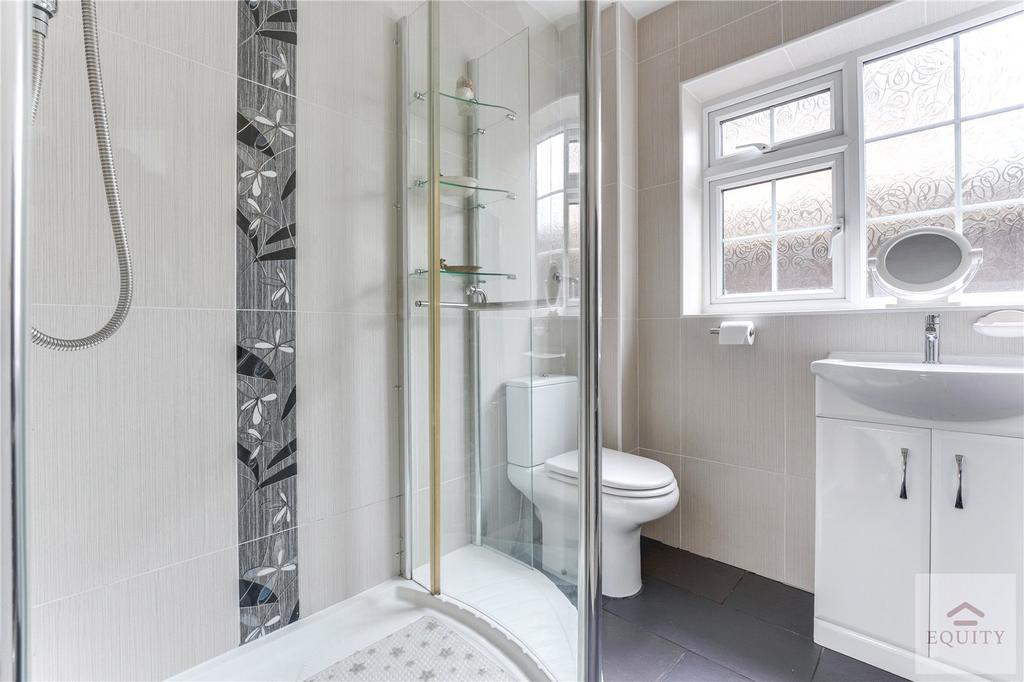Picture No. 39