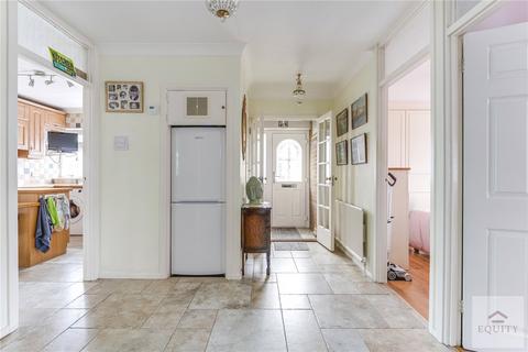 undefined, Theobalds Park Road, Enfield, EN2