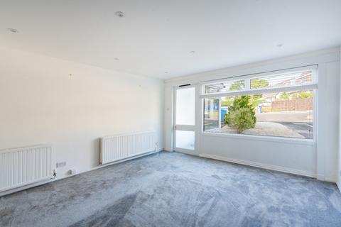 2 bedroom semi-detached house to rent, Prospecthill Road, Falkirk, FK1