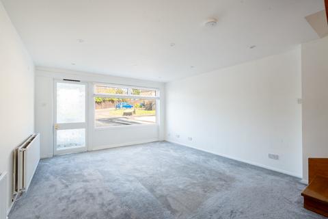 2 bedroom semi-detached house to rent, Prospecthill Road, Falkirk, FK1