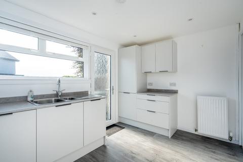 2 bedroom semi-detached house to rent, Prospecthill Road, Falkirk, FK1