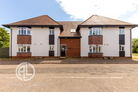 undefined, Sollershot Lodge, Letchworth Garden City, SG6 3GY