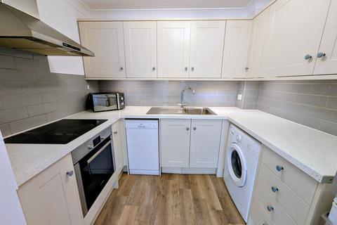 undefined, Sollershot Lodge, Letchworth Garden City, SG6 3GY