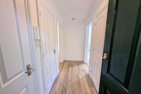 undefined, Sollershot Lodge, Letchworth Garden City, SG6 3GY