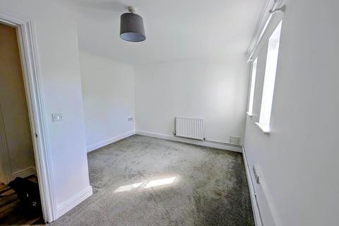 undefined, Sollershot Lodge, Letchworth Garden City, SG6 3GY