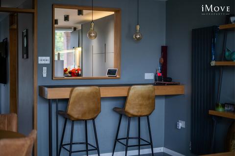 undefined, Sylvan Road, London SE19