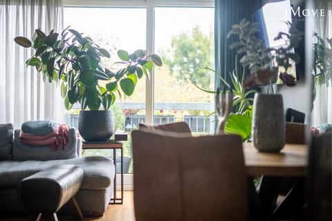 undefined, Sylvan Road, London SE19