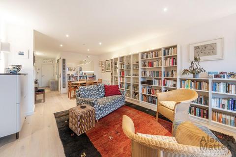 2 bedroom flat for sale, St. James's Road, Bermondsey, SE1
