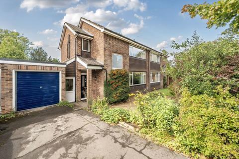 5 bedroom semi-detached house for sale, Shirley Gardens, Tunbridge Wells