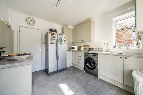 5 bedroom semi-detached house for sale, Shirley Gardens, Tunbridge Wells