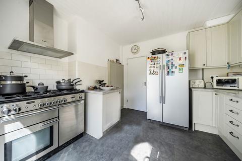 5 bedroom semi-detached house for sale, Shirley Gardens, Tunbridge Wells