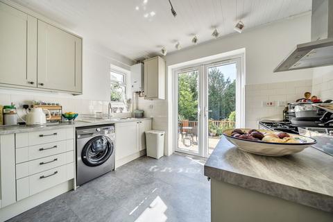 5 bedroom semi-detached house for sale, Shirley Gardens, Tunbridge Wells