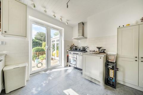 5 bedroom semi-detached house for sale, Shirley Gardens, Tunbridge Wells