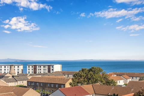 undefined, Ramsay Place, Portobello, Edinburgh, EH15
